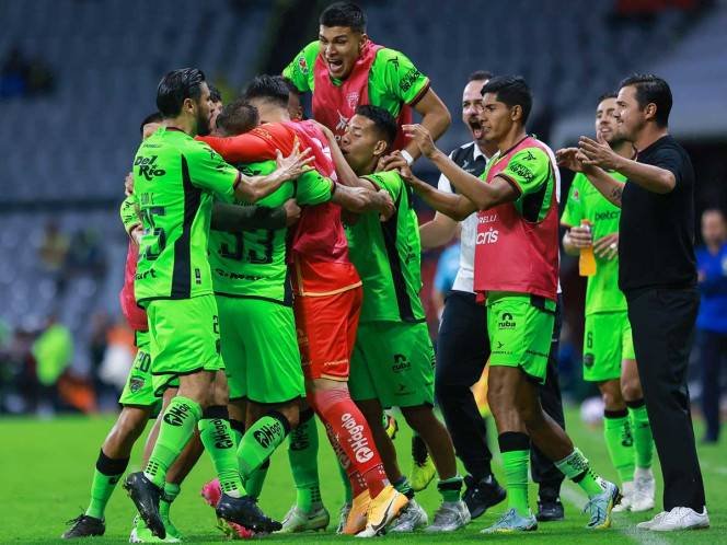 Sorprenden los Bravos de Juárez, imparables