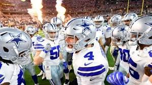 Los equipos deportivos más caros del planeta según FORBES.