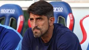 Paciencia y calma pide Director Técnico de Chivas.