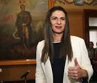 Auditoría Superior va por Ana Guevara por anomalías en Conade.
