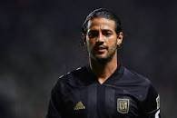 ¿Carlos Vela a Rayados? Monterrey busca negociar con el delantero del LAFC; Chicharito es la opción ‘B’.
