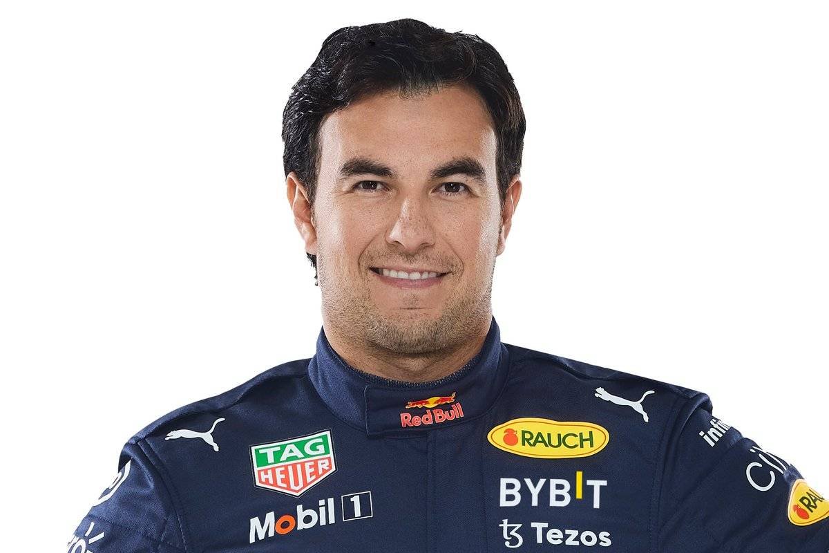 Fórmula 1: ¿Cuánto aportó Checo Pérez a Red Bull en el campeonato mundial de constructores?