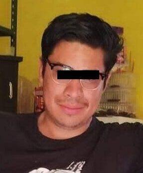 Ya detuvieron a policía prófugo sospechoso de feminicidio en Huejotzingo.