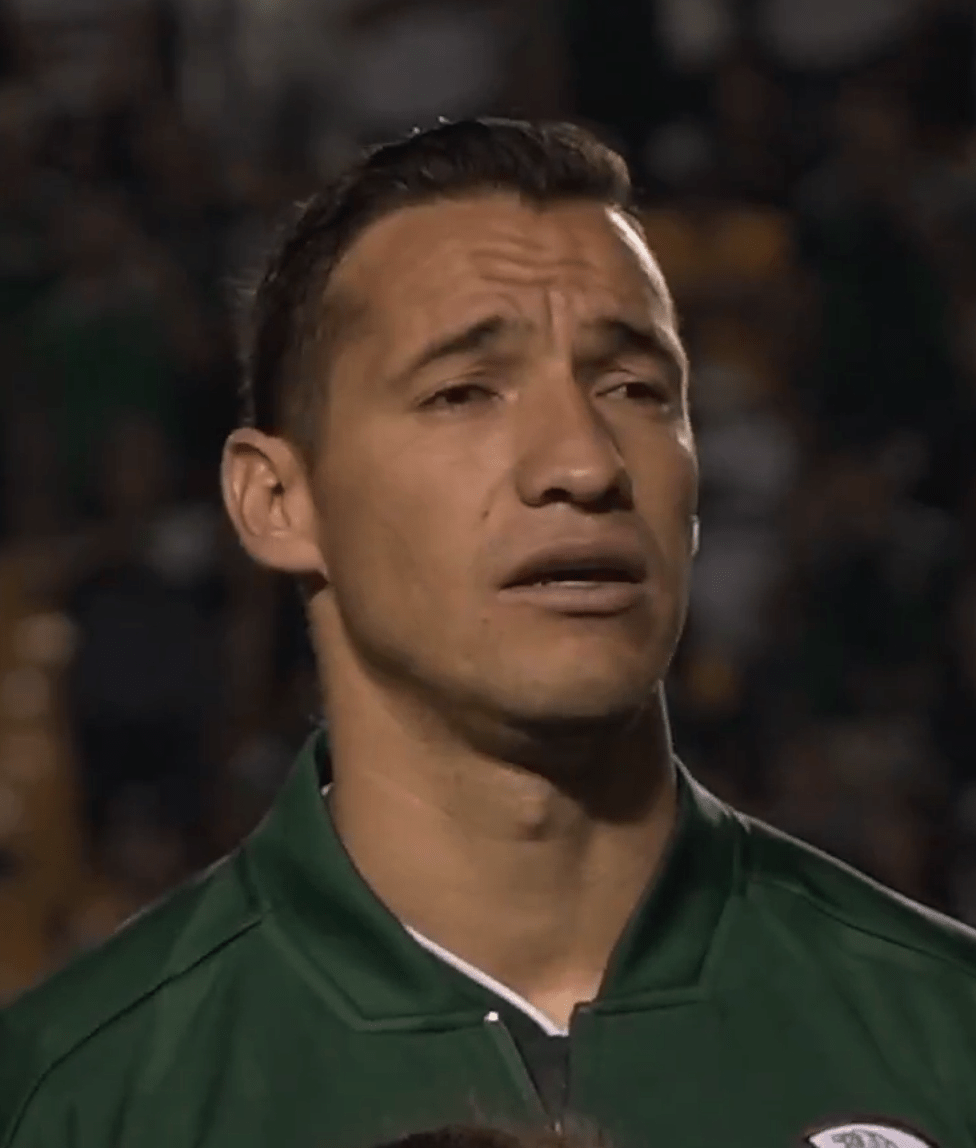 Jesús Dueñas demanda a FC Juárez por supuesta falsificación de contrato.
