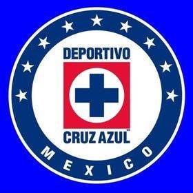 ¡Se descarrila la Máquina! Cruz Azul regresa de la Fecha FIFA con 3 BAJAS para juego vs Tigres.