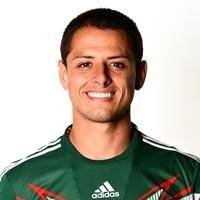 ¡Revelan salarios en la Major League Soccer! Messi es el futbolista mejor pagado; ¿En qué lugar está Chicharito?
