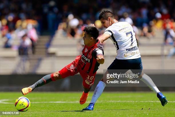 Bicampeón con Pumas fue ‘rechazado’ en Liga MX; hoy SE RETIRA tras NO encontrar equipo.