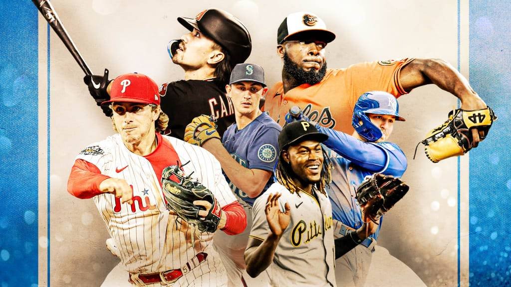 ¡Definida la Serie Mundial! D’Backs vs Rangers, en duelo inédito por el título de MLB.