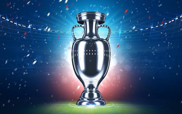 UEFA Suspende Todos los Partidos en Israel por Guerra contra Hamás.