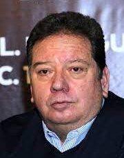 Propone Diputada 4 años de cárcel por mal uso de símbolos patrios.