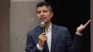 Regresa cobro de Parquimetros a la Capital.