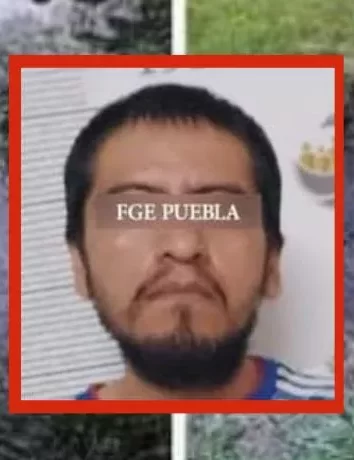 Hijo desalmado se queda en prisión por matar a su madre.
