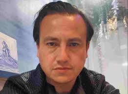 Pide Gobernador a Ignacio Mier apretar seguridad en Tecamachalco.