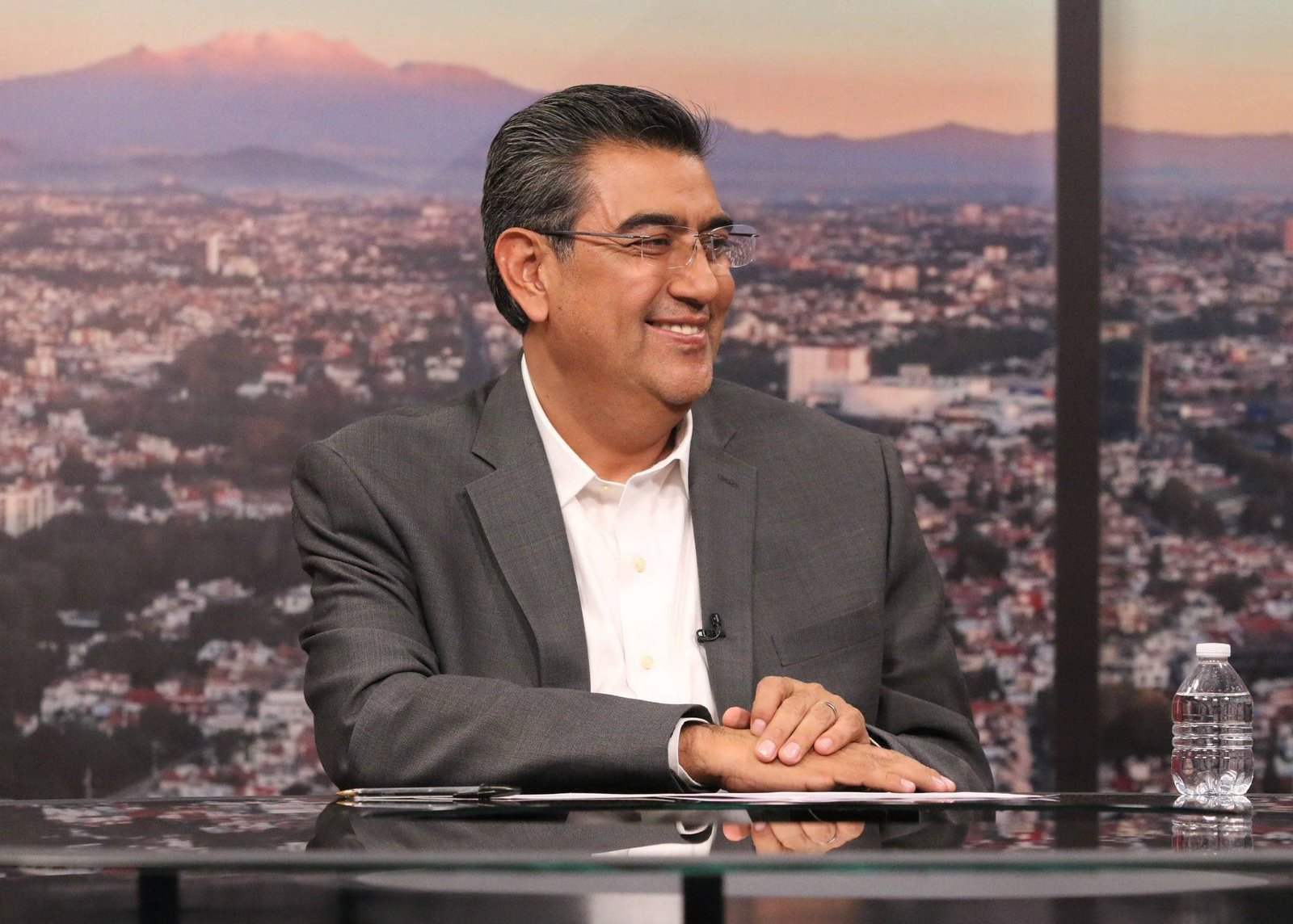 Apapachará Gobernador a burócratas con monederos electrónicos en Diciembre.