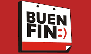 Listos los operativos de seguridad para el buen fin.
