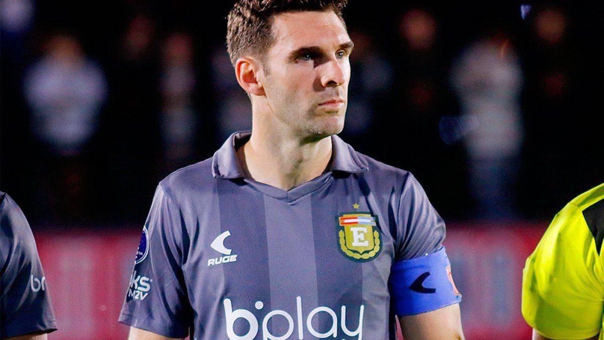 Mauro Boselli  Bicampeón con León y Tricampeón de goleo en Liga MX, hoy anuncia su retiro a los 38 años.