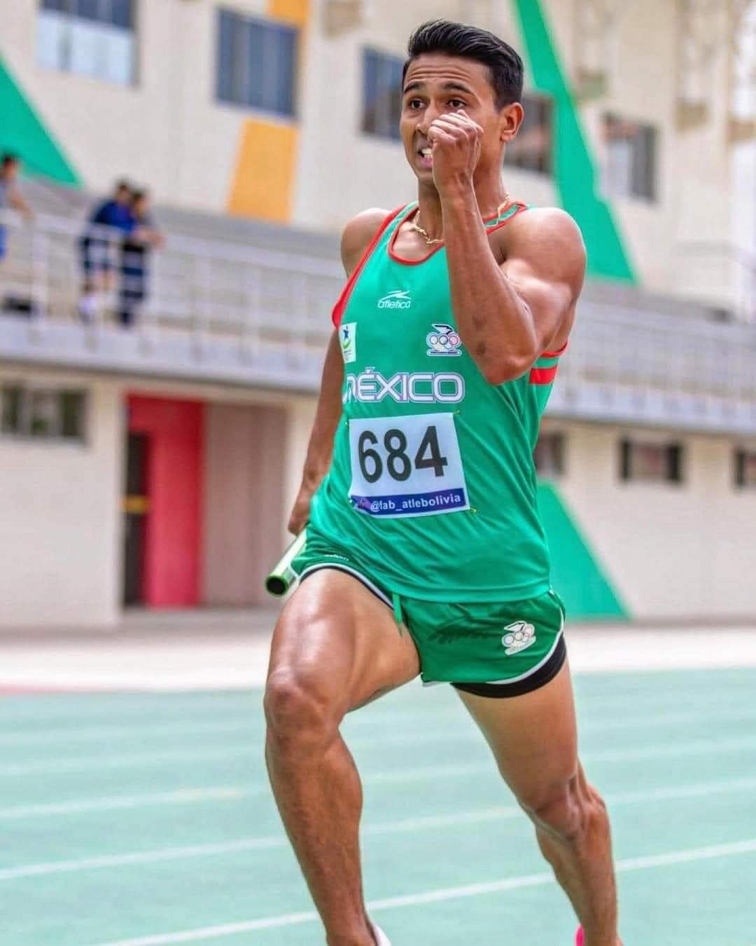 ¡Logramos Récord! México Rompe Marca de Medallas de Oro en Panamericanos.