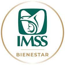 Se suman hospitales Poblanos al IMSS – BIENESTAR.