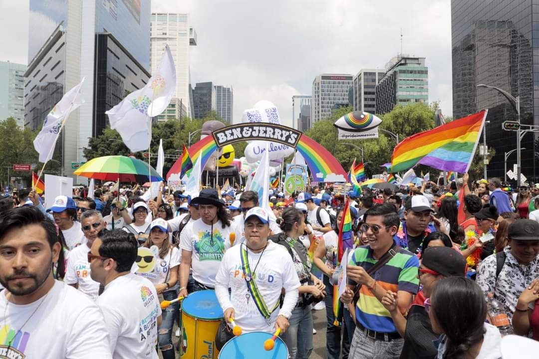 Vaticano Autoriza Bendición a Parejas Gay sin Considerarlas Matrimonio.