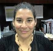 La corte se ha negado inscribirme al ISSSTE; Lenia Batres.