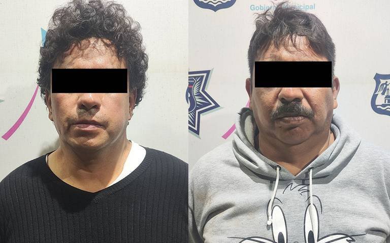 Siempre ahorrando, siempre contigo, caen ratas de farmacias Guadalajara.