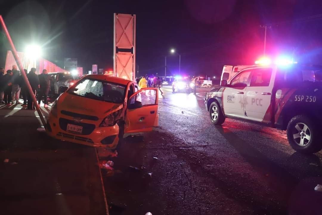 Jennifer ‘NN’, vinculada a proceso por muerte de aficionada del Monterrey.