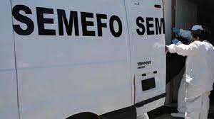Le apagó la luz, abuelito lo mata por estacionarse en su entrada.