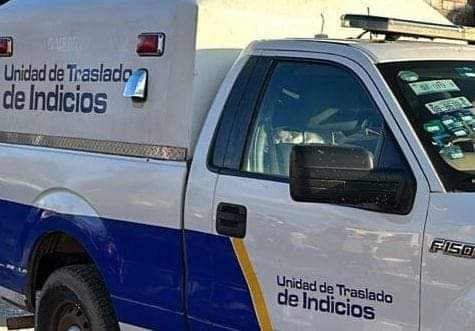 Ejecutan a hermanitos en San Miguel de Allende.