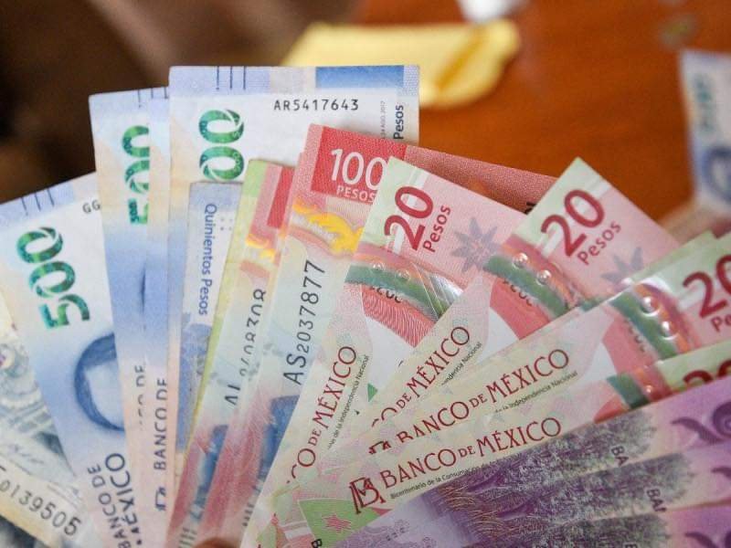Inegi Actualiza la UMA; Este es su Nuevo Valor en 2024.