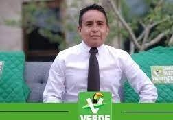 Borracho y mentiroso, alcalde de Tianguismanalco.