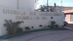 Por haber sido infiel se quita la vida.