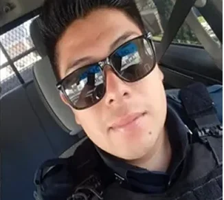 Ex policía asesina a su pareja en la Guadalupe Hidalgo.