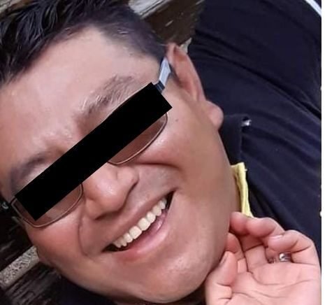 Acribillan a comerciante entrando a su casa en Xochimehuacan.