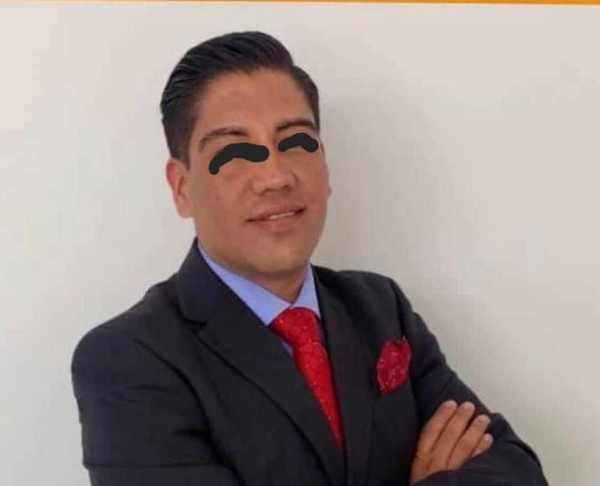 Deudor alimentario amenaza de muerte a Sandra, mamá de sus dos hijos, para ya no exigir pensión.