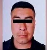 Si Puebla no es Narco Estado ¿Qué es? Más ejecutados