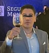 ¡ALERTA!  Violentador amenaza de muerte a su ex pareja en Puebla.