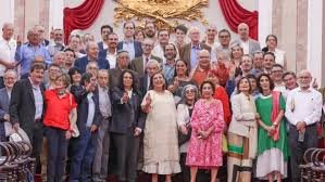 Expansión.