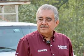 Presidente de Huauchinango llama “Indios apestosos” a sus gobernados.  AUDIO.