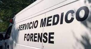Otro muertito a la negra lista de ejecutados en Puebla.