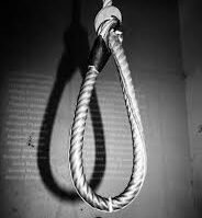 Apuñala a su esposo y después se suicida en Tlaxcala.