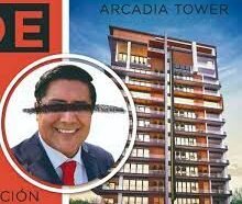 Mafia Inmobiliaria en Puebla, otro reto para el gobierno de Alejandro Armenta.
