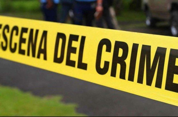 ¿Perdió la cabeza?