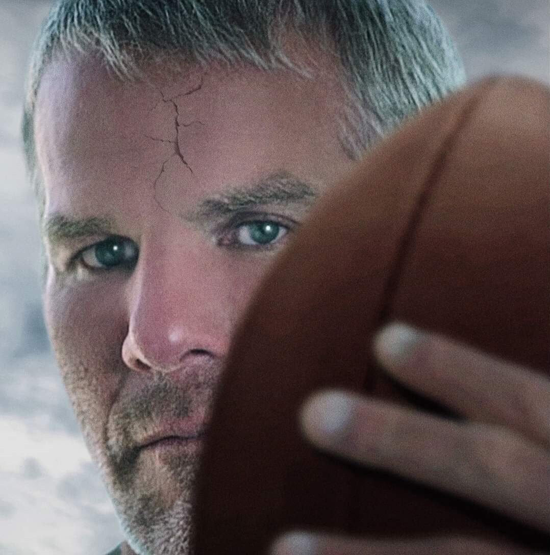 Brett Favre Histórico jugador de los Packers es diagnosticado con Parkinson.