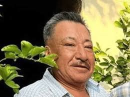 A unos días de ser Alcalde de Xochiltepec, lo matan a balazos
