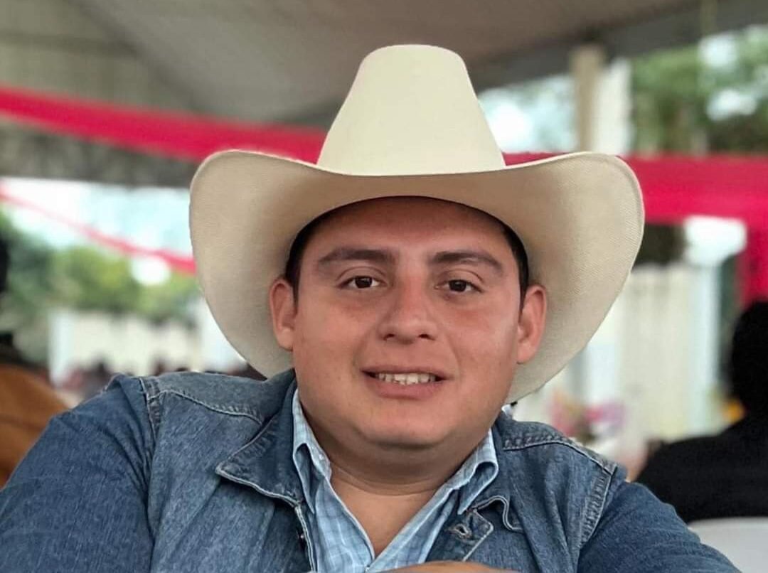 Levanta y Ejecuta a Funcionario Municipal y a su Padre en Municipio de Veracruz.