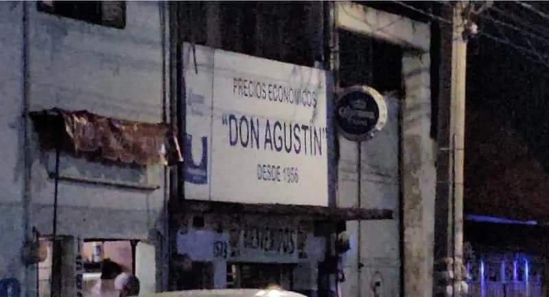 Primera Masacre de la Nueva Gobernadora en Guanajuato, 3 Muertos en Ataque en un en Bar.