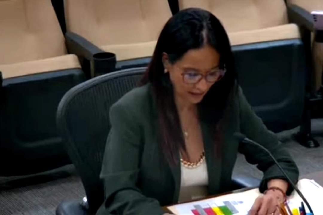 A Contar de Nuevo, TEPJF Revoca Nulidad de Elección en Chignahuapan.