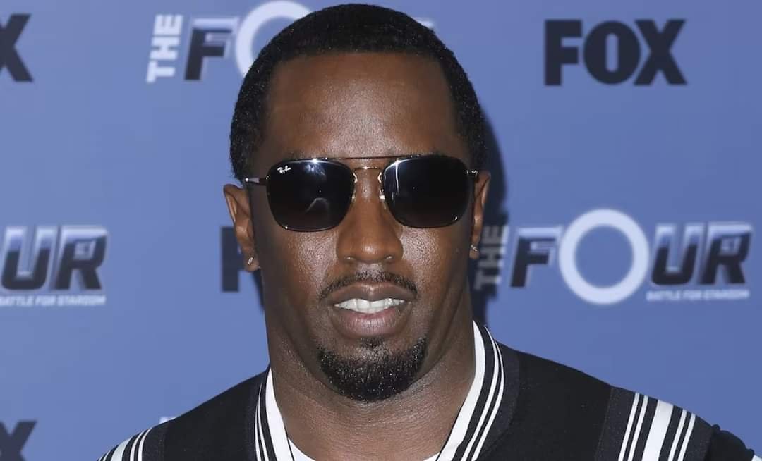Sean ‘Diddy’ Combs Permanece en Prisión y 6 Personas Presentan Nuevas Demandas.