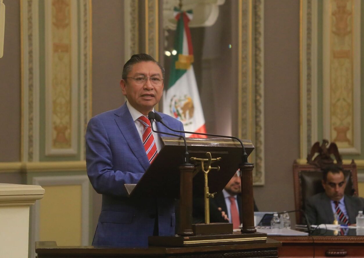 Penas ejemplares a quienes agredan a periodistas; Figueroa