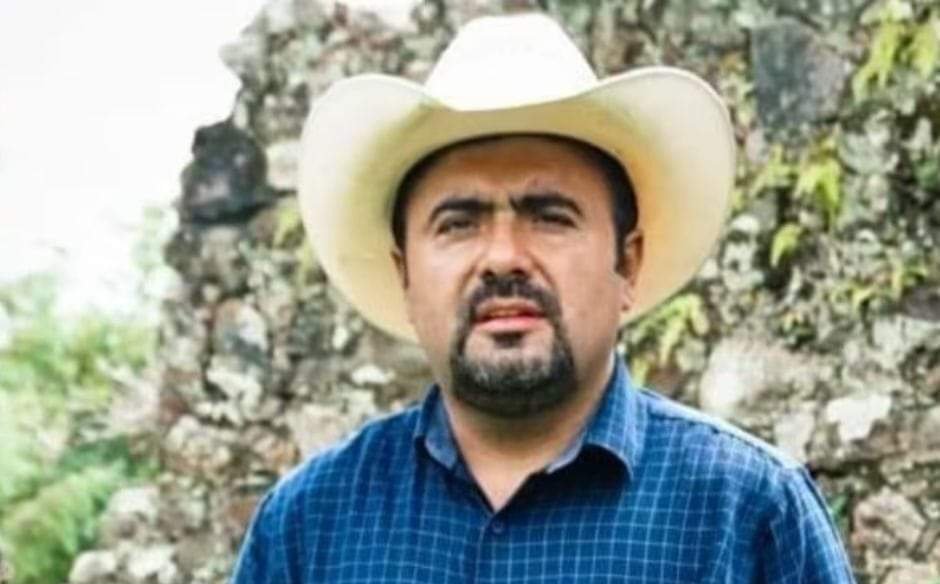 Por Violación Giran Orden de Aprehensión al Presidente Municipal de Zacualtipán, Hidalgo.